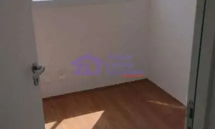 Apartamento com 2 dormitórios à venda- Brás - São Paulo