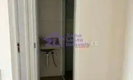 Apartamento com 2 dormitórios à venda, 34 m²  na - vila carrão - são paulo/sp