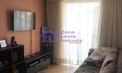 ALUGUE SEM FIADOR, SEM DEPÓSITO - CONSULTE NOSSOS CORRETORES -Apartamento com 2 dormitórios para al