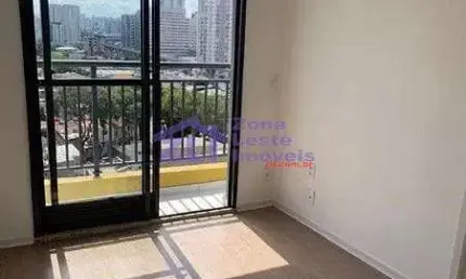 Apartamento com 2 dormitórios à venda, 36 m²na - vila prudente zona leste - são paulo/sp