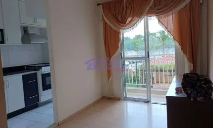 -apartamento- 55 m²- 2 dormitórios/ 1 suíte/ 1 vaga- penha- venda- $ 385.000,00