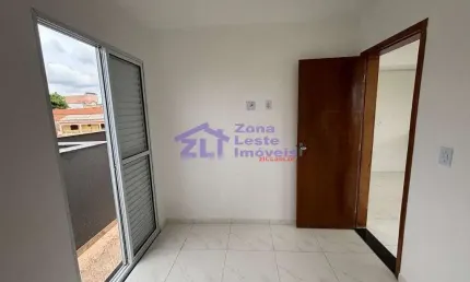 Apartamento com 1 dormitório à venda, 50 m² por r$ 310.000,00 - vila nova savoia - são paulo/sp