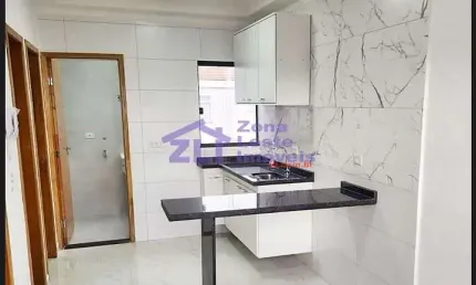 Apartamento com 1 dormitório à venda, 30 m² por r$ 236.000,00 - vila diva (zona leste) - são paulo/