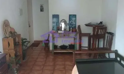 Apartamento com 2 dormitórios à venda, 50 m² NO  - Cambuci - São Paulo/SP