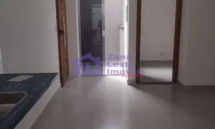 Apartamento com 2 dormitórios, 34 m² - venda por r$ 225.000,00 ou aluguel por r$ 1.800,00/mês - chá
