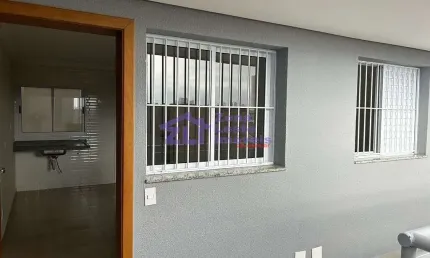 Apartamento com 2 dormitórios, 32 m² - venda por R$ 330.620,00 ou aluguel por R$ 2.095,00/mês - Vil