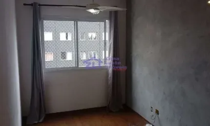 Apartamento com 1 dormitório à venda, 33 m² por r$ 279.900,00 - mooca - são paulo/sp