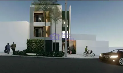 Apartamento de 30 metros quadrados, com 1 dormitorio e 1 banheiro à venda, na vila formosa, sp. ent