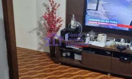 Apartamento com 2 dormitórios à venda, 50 m² no - Brás - São Paulo/SP