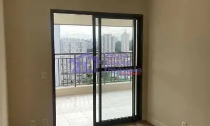 Apartamento com 3 dormitórios, 89 m² - venda por R$ 1.272.000,00 ou aluguel por R$ 5.459,28/mês - V