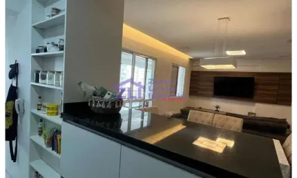 Apartamento com 2 dormitórios à venda - mooca - são paulo