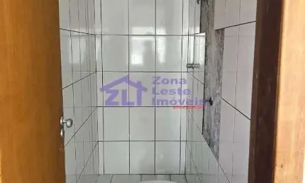 Apartamento com 4 dormitórios à venda, 140 m²  no - Tatuapé - São Paulo/SP