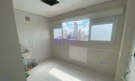 Apartamento com 3 dormitórios à venda, 106 m² no  - tatuapé - são paulo/sp