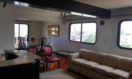 Apartamento com 2 quartos à venda na Rua General Calado, 91, Vila Regente Feijó, São Paulo