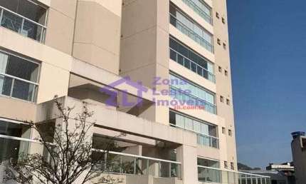 Apartamento com 2 dormitórios à venda, 105 m² por R$ 1.300.000,00 - Vila Formosa - São Paulo/SP