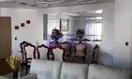 Apartamento com 3 dormitórios à venda, 138 m² por r$ 1.170.000,00 - vila gomes cardim - são paulo/s