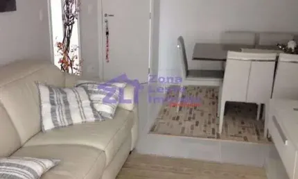 Apartamento à venda, 95 m² por r$ 1.100.000,00 - jardim anália franco - são paulo/sp