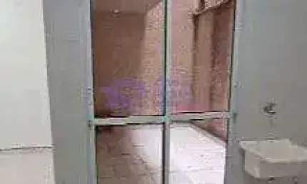 Apartamento com 1 dormitório à venda, 34 m² na - vila prudente (zona leste) - são paulo/sp