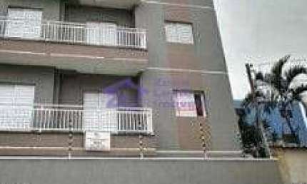 Apartamento com 2 dormitórios à venda, 36 m² em- Artur Alvim- São Paulo/SP