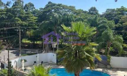 Apartamento com 3 dormitórios à venda, 182 m² por R$ 1.750.000,00 - Jardim Anália Franco - São Paul
