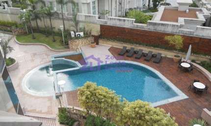 Apartamento à venda, 253 m² por R$ 1.600.000,00 - Jardim Anália Franco - São Paulo/SP
