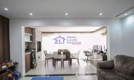 Apartamento com 3 dormitórios à venda- vila clementino - são paulo