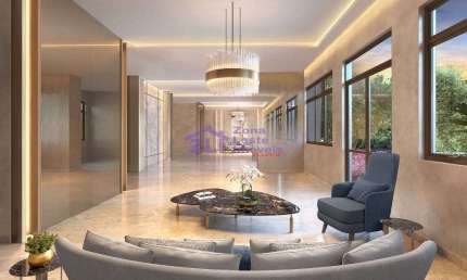 Apartamento com 3 dormitórios à venda, 170 m² por R$ 1.963.450,00 - Vila Prudente (Zona Leste) - Sã