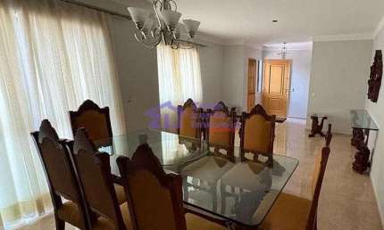 Apartamento com 3 dormitórios à venda, 118 m² no - Tatuapé - São Paulo/SP