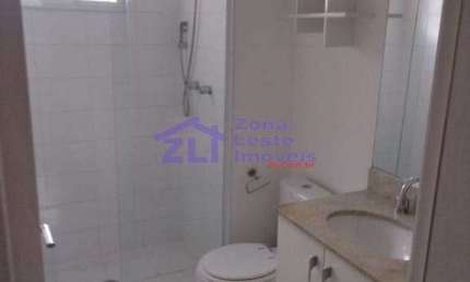 Apartamento com 3 dormitórios à venda, 155 m² na - Mooca - São Paulo/SP