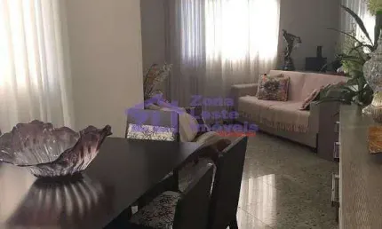 Apartamento com 3 dormitórios à venda, 152 m² por r$ 1.700.000,00 - tatuapé - são paulo/sp