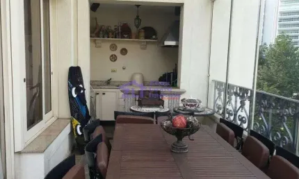 Apartamento residencial à venda, Vila Gomes Cardim, São Paulo.