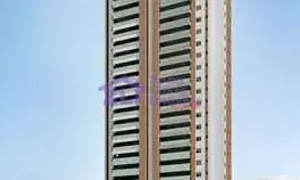Apartamento à venda, 227 m² por R$ 4.110.000,00 - Tatuapé - São Paulo/SP