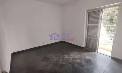Apartamento com 2 dormitórios para alugar, 75 m² por R$ 2.220,01/mês - Mooca - São Paulo/SP