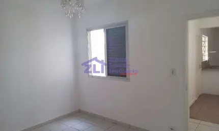 Apartamento com 3 quartos para alugar na Rua Maniutuba, 21, Chácara Santo Antônio (Zona Leste), São Paulo