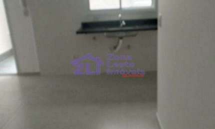 Apartamento com 2 dormitórios para alugar, 42 m² por R$ 1.700,01/mês - V.Formosa - São Paulo/SP
