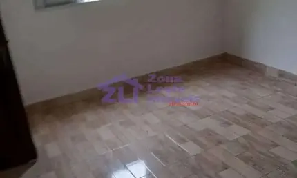 Apartamento com 2 quartos para alugar na Rua Doutor Ernesto Mariano, 47, Tatuapé, São Paulo