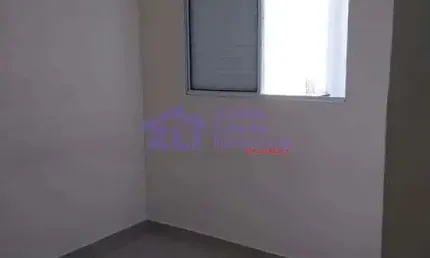 Apartamento com 1 dormitório para alugar - vila matilde - são paulo