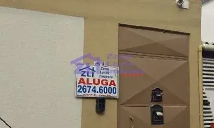 Apartamento com 1 dormitório para alugar, 60 m² por R$ 1.475,00/mês - Maranhão - São Paulo/SP