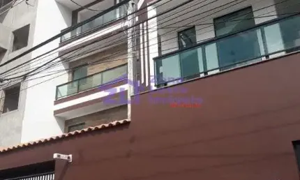 Apartamento com 2 dormitórios para alugar, 85 m² por r$ 2.500,00/mês - vila londrina - são paulo/sp