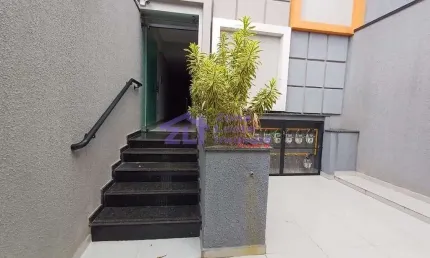 Apartamento com 2 dormitórios para alugar, 47 m² na - Vila Matilde- São Paulo/SP