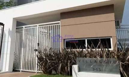 Apartamento com 2 dormitórios para alugar - Vila Zilda - São Paulo