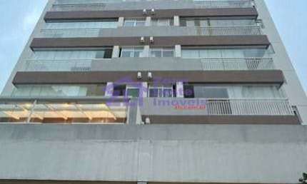 Apartamento com 2 dormitórios para alugar, 75 m² - Vila Prudente (Zona Leste) - São Paulo/SP