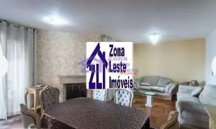Apartamento com 3 dormitórios para alugar, 189 m² por R$ 6.241,00/mês - Vila Regente Feijó - São Pa
