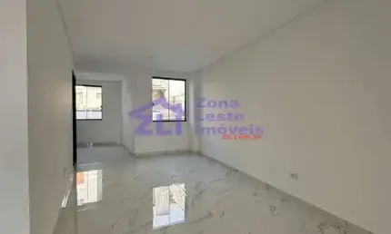 Casa com 3 quartos à venda na Rua Pretória, 1094, Vila Formosa, São Paulo