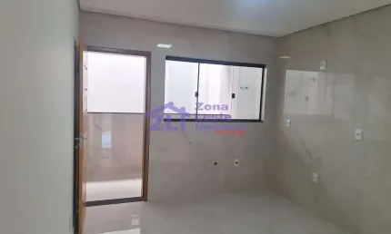 Casa com 3 quartos à venda na Rua Lourdes, 254, Penha, São Paulo