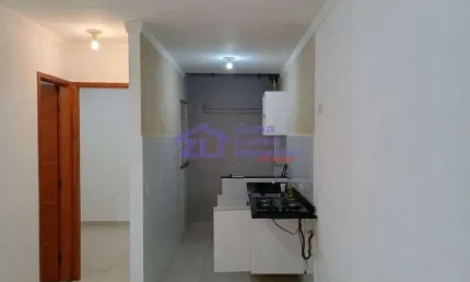 Studio com 1 dormitório para alugar, 27 m² por r$ 1.511,00/mês - vila califórnia - são paulo/sp