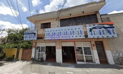 Prédio à venda na Rua Oswaldo Arouca, 324, Vila Formosa, São Paulo