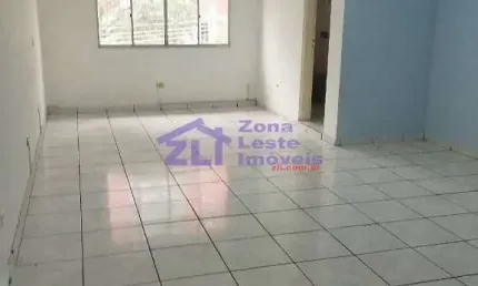 Sala para alugar, 25 m² por r$ 1.220,00/mês - vila ivone - são paulo/sp