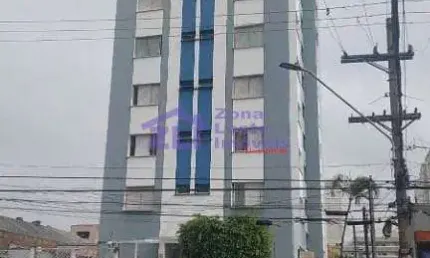 Apartamento com 2 dormitórios, 48 m² - venda por R$ 365.000,00 ou aluguel por R$ 2.194,00/mês - Tat