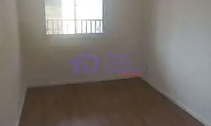 Apartamento com 1 dormitório à venda, 32 m² por r$ 240.000,00 - vila esperança - são paulo/sp